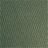 Falke Strumpfhose Pure Matt (43150-7441) hunter green