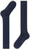Falke Kniestrümpfe Tiago (15792-6375) dark navy
