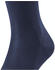 Falke Kniestrümpfe Tiago (15792-6375) dark navy