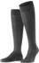 (15792-3095) anthracite mel.