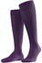 (15792-8860) wine berry