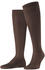 (15792-5930) brown