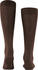 Falke Kniestrümpfe Tiago (15792-5930) brown