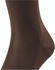 Falke Kniestrümpfe Tiago (15792-5930) brown