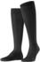 (15792-3000) black