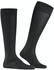 Falke Kniestrümpfe Tiago (15792-3000) black