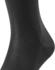 Falke Kniestrümpfe Tiago (15792-3000) black