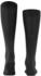 Falke Kniestrümpfe Tiago (15792-3000) black