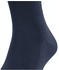 Falke Kniestrümpfe Tiago (15792-6116) space blue
