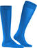 Falke Kniestrümpfe Tiago (15792-6055) sapphire