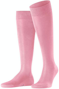 Falke Kniestr&uuml;mpfe Tiago (15792-8804) rose water