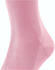 Falke Kniestrümpfe Tiago (15792-8804) rose water