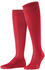 (15792-8228) scarlet