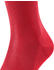 Falke Kniestrümpfe Tiago (15792-8228) scarlet