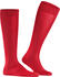 Falke Kniestrümpfe Tiago (15792-8228) scarlet