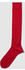 Falke Kniestrümpfe Tiago (15792-8228) scarlet