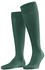 (15792-7441) hunter green