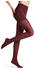 (40663-8596) barolo