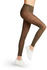 Falke Leggings Pure Matt (43151-7826) military