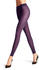 Falke Leggings Pure Matt (43151)