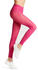 Falke Leggings Pure Matt (43151-8390) berry