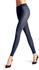 Falke Leggings Pure Matt (43151)