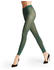 Falke Leggings Pure Matt (43151)
