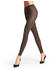 Falke Leggings Pure Matt (43151)