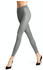 Falke Leggings Pure Matt (43151)