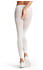 Falke Leggings Pure Matt (43151-2209) white