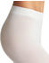 Falke Leggings Pure Matt (43151-2209) white