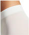 Falke Leggings Pure Matt (43151-2209) white