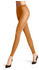 Falke Leggings Pure Matt (43151)