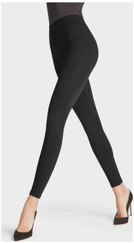 Falke Leggings Seamless Shaping (41270-3009) black