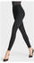 Falke Leggings Seamless Shaping (41270-3009) black