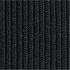 Falke Leggings Seamless Shaping (41270-3009) black
