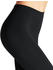 Falke Leggings Seamless Shaping (41270-3009) black