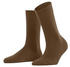 Falke Sensitive Berlin Damen-Socken (46226)