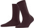Falke Sensitive Berlin Damen-Socken (46226)