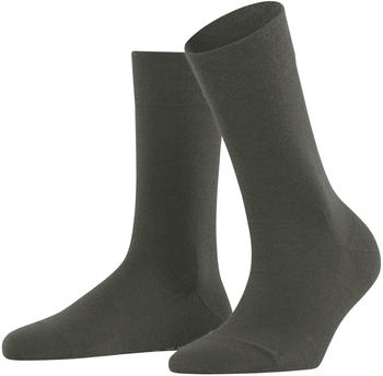 Falke Socken Sensitive Berlin (46226-7826) military