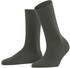 Falke Sensitive Berlin Damen-Socken (46226)