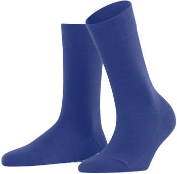 Falke Socken Sensitive Berlin (46226-6065) imperial