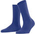 Falke Sensitive Berlin Damen-Socken (46226)