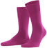 Falke Socken ClimaWool (14468-8390) berry