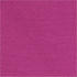Falke Socken ClimaWool (14468-8390) berry