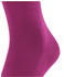 Falke Socken ClimaWool (14468-8390) berry