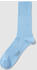 Falke Socken ClimaWool (14468-6554) cornflower blue