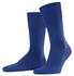 Falke ClimaWool Herren-Socken (14468)