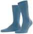 Falke ClimaWool Herren-Socken (14468)