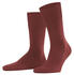 Falke ClimaWool Herren-Socken (14468)